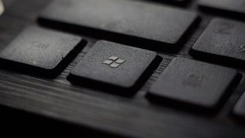 Windows 11 z kolejnymi reklamami? Microsoft chce dalej promować Game Passa w ustawieniach