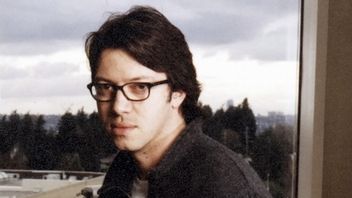 Nie żyje Wiktor Antonow, wizjoner, któremu zawdzięczamy unikatowość Half-Life 2 i Dishonored