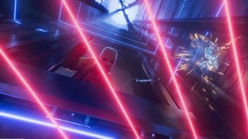 Strzelanka producentki Assassin’s Creed, w której będziemy okradać miliarderów, ma nie wyjść zbyt prędko. Sony najpewniej nie chce, by Fairgames podzieliło los Concord