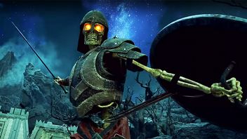 Nowości na Steam. Wyczekiwane RPG, piracka Yakuza i polski spadkobierca Deus Ex