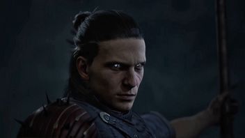 The Blood of Dawnwalker połechce fanów mrocznych RPG miłujących wolność. „Staramy się zmaksymalizować opcje wyboru”