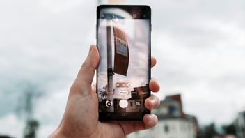 Samsung schowa aparat w Galaxy S26 Ultra? To może być krok w dobrą stronę