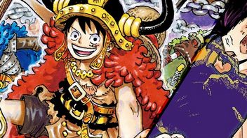 „Pasja może przekroczyć granicę”. Tłumacze opowiedzieli o nękaniach ze strony fanów Jujutsu Kaisen, One Piece i innych popularnych mang