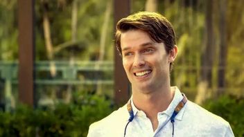 Patrick Schwarzenegger to gwiazda Białego Lotosu. Co warto wiedzieć o aktorze, synu słynnego Arnolda?