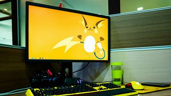 Prawdopodobnie źle używasz G-Sync w swoim komputerze; Ekspert tłumaczy dlaczego