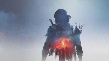 Płatne ulepszenie do Days Gone Remastered nie dla wszystkich. Gracze byli skłonni zapłacić 50 złotych, by zagrać w wersję PS5, ale z Sony nie ma tak łatwo