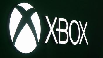 „Chcemy być uczciwi i transparentni” - Xbox wprowadza długo oczekiwaną zmianę w pokazach, na które mogą czekać fani PS5