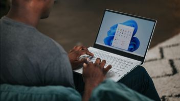 Microsoft usuwa pozostałości po Cortanie. Z Windowsa 11 zniknie API przechowujące historię lokalizacji