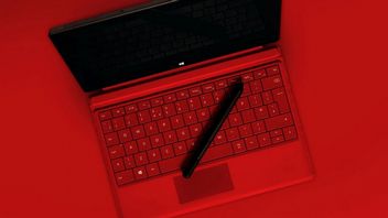 Niezależnie od tego, jakiego komputera używasz, ta opcja systemu Windows jest warta uwagi