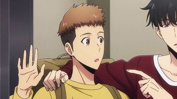 Solo Leveling pozbywa się wad oryginału. Twórcy anime unikają problematycznych scen