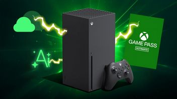 Nie, Xbox nie upada i to nie jest żaden „koniec konsol”. Ale rewolucji na rynku nie unikniemy