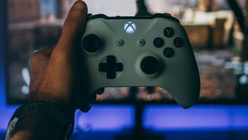 Xbox Next: Kolejna konsola Microsoftu podobno zakończyła fazę projektowania