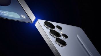 Seria iPhone 17 może dostać najlepszy ekran Samsunga, którego zabrakło w Galaxy S25 Ultra