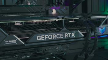 RTX 5070 Ti vs 4070 Ti Super: Wzrost wydajności o ponad 16%, ale cena i podaż mogą zrujnować debiut
