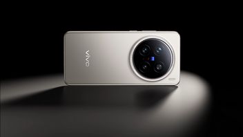 Vivo z przytupem wraca do Polski; w ofercie prawdopodobnie nie zabraknie fotograficznej perełki - X200 Pro