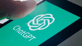 ChatGPT po polsku. Czy jest dostępny i jak zmienić język? Podpowiadamy