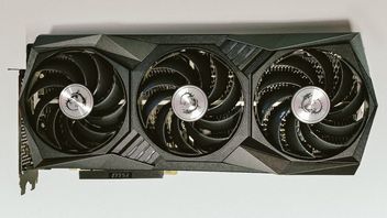 Gracz kupił RTX-a 5080 i go nie otrzymał. Sklep chciał dopłaty, bo cena karty graficznej wzrosła