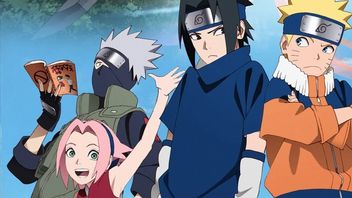 „Jedyny raz, gdy wydawali się być prawdziwymi ninja”. Fani Naruto wypunktowali 4 powody, czemu oryginalna seria Masashiego Kishimoto zdeklasyfikowała Shippudena