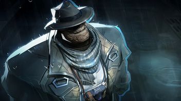 Zwolnienie współtwórców Marvel Rivals było „trudną decyzją” podjętą „w celu optymalizacji wydajności rozwoju gry” [Aktualizacja: 40 milionów graczy MR]