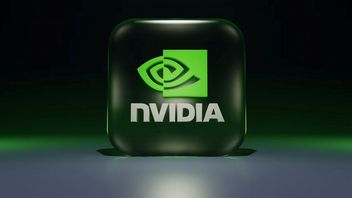 RTX 50 bez wsparcia dla starszych tytułów; Nvidia rezygnuje z PhysX w grach 32-bitowych
