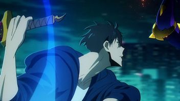 Fani anime Solo Leveling jeszcze nie widzieli najlepszej walki w 2. sezonie. Nadchodzący odcinek zapowiada punkt zwrotny w życiu Jinwoo