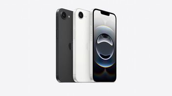 Apple pokazało iPhone’a 16E. Stosunek ceny do jakości nie zachwyca