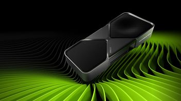 Recenzje RTX-a 5070 Ti. Wydajnościowo otrzymamy układ zbliżony do RTX-a 4080 Super