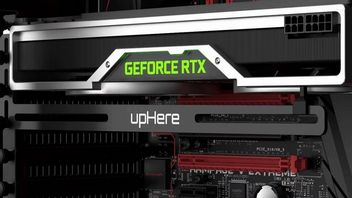 Podpórka pod kartę graficzną - czy jest potrzebna i jak ja zamontować? Odpowiadamy