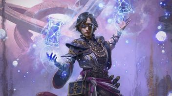 Najlepsi gracze PoE 2 wkrótce staną do rywalizacji [Aktualizacja: GGG zdradza pierwsze szczegóły wersji 0.2.0]