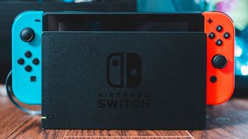Switch 2 może ulżyć deweloperom dzięki lepszej specyfikacji. Obecna konsola wymagała kombinowania przypominającego „rozwiązywania zagadki”