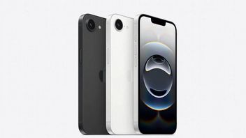 Zapomnijcie o 64 GB pamięci wewnętrznej; Apple wprowadza 128 GB jako nowy standard