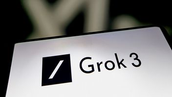 Elon Musk wchodzi do świata gier; nowe studio stworzy fotorealistyczne tytuły przy użyciu AI