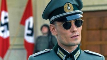 Zatoka szpiegów - gdzie kręcono i ile ma odcinków 2. sezon lubianego polskiego thrillera szpiegowskiego z Bartoszem Gelnerem?