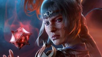 Wydawca Baldur's Gate 3 twierdzi, że istnieje prosty sposób na to, by duże studia przestały partaczyć swoje premiery