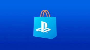 Sony pozwane za zawyżanie cen gier w PlayStation Store