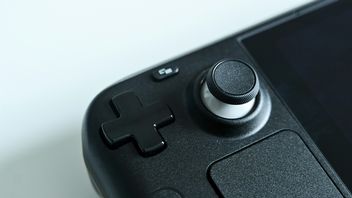 Gracz nie ruszał swojego Steam Decka przez pół roku, po czym stał się biedniejszy o 560 złotych - jak uniknąć problemu?