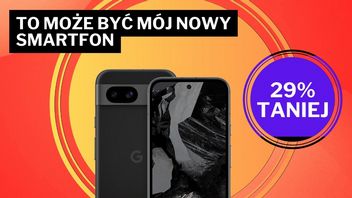 Amazon zaszokował mnie promocją na „najlepszy smartfon ze średniej półki”. W 2025 roku nadal zbiera pochwały od użytkowników