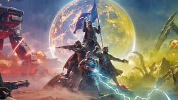 Były szef Sony o portach gier na PC: „to jak drukowanie pieniędzy”