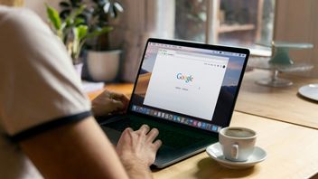 Google śledzi teraz wszystkie urządzenia i nic nie możesz na to poradzić - co musisz wiedzieć