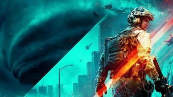 Zdaniem fanów Battlefield 7 powinien wprowadzić mechanikę znaną z BattleBit. „Im więcej immersji, tym lepiej”