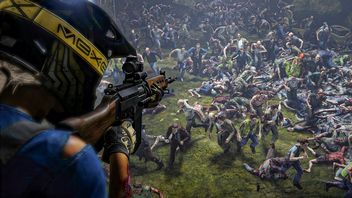 10. i 11. gra za darmo w 2025 roku w Epic Games Store