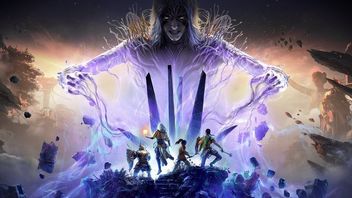 Kontynuację świetnego klasycznego RPG można już sprawdzić za darmo na Steam. Solasta 2 ma niewysokie wymagania sprzętowe na PC