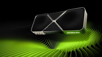 Wszystko o GeForce RTX 5080. Baza danych kart graficznych