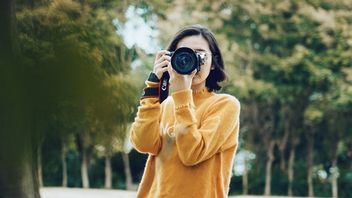 Jak zmienić rozdzielczość zdjęcia? Pokazujemy najprostsze metody