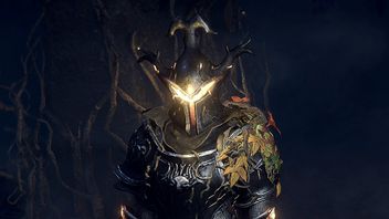 PoE 1 odciągnęło uwagę graczy od Path of Exile 2. Byli tak wygłodniali, że wystarczył start nowego wydarzenia [Aktualizacja]