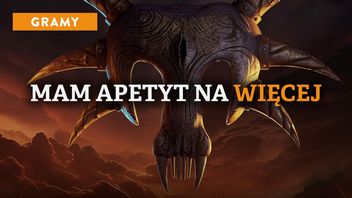 Gothic Remake, choć drewniany, zachowuje klimat kultowego oryginału. Demo gry zaimponowało mi eksploracją