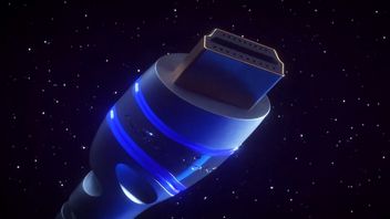 Sprzedawca sprzedaje kabel HDMI niczego niepodejrzewającej parze za 80 dolarów: Syn oszołomiony i żąda odszkodowania