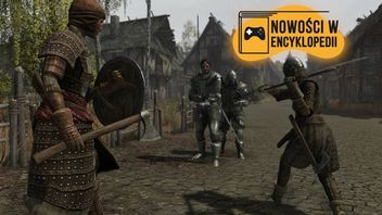 Remaster kultowego Little Fightera 2, stare-nowe MMORPG Life is Feudal i inne świeże gry. Steam Next Fest onieśmiela twórców i zniechęca do premier