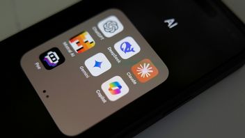 Inwestorzy źle postrzegają rynek AI. Prezes Nvidii wypowiada się o zamieszaniu wywołanym przez DeepSeek