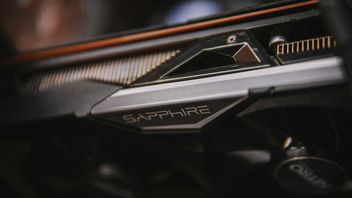 Seria Radeon RX 9070 bez modeli referencyjnych. Karty graficzne podobno dostarczą jedynie zewnętrzni producenci